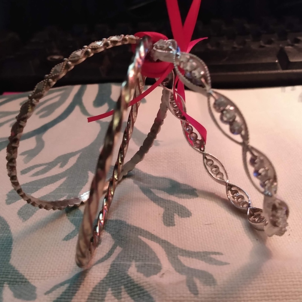 Bangles